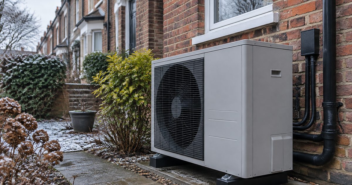 Sarreguemines : 7.5 % de passoires énergétiques, le détail par étiquette — Sarreguemines